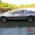1982 DeLorean DMC-12