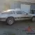 1982 DeLorean DMC-12