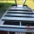 1982 DeLorean DMC-12
