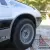 1982 DeLorean DMC-12