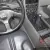 1982 DeLorean DMC-12