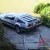 1982 DeLorean DMC-12