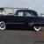 1949 Cadillac Fleetwood --