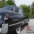 1949 Cadillac Fleetwood --
