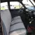 1949 Cadillac Fleetwood --