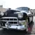 1949 Cadillac Fleetwood --