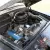 1949 Cadillac Fleetwood --