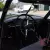 1949 Cadillac Fleetwood --