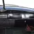 1949 Cadillac Fleetwood --