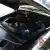 1949 Cadillac Fleetwood --
