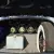 1949 Cadillac Fleetwood --