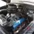 1949 Cadillac Fleetwood --