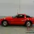 1987 Chevrolet Corvette