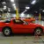 1987 Chevrolet Corvette