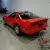 1987 Chevrolet Corvette