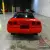 1987 Chevrolet Corvette