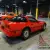 1987 Chevrolet Corvette