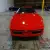 1987 Chevrolet Corvette