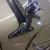 MG-TD2 1953 995 mi on FRAME OFF RESTORED, GORGEOUS, CORRECT, WOW, BEST UCAN FIND