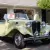 MG-TD2 1953 995 mi on FRAME OFF RESTORED, GORGEOUS, CORRECT, WOW, BEST UCAN FIND