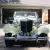 MG-TD2 1953 995 mi on FRAME OFF RESTORED, GORGEOUS, CORRECT, WOW, BEST UCAN FIND