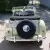 MG-TD2 1953 995 mi on FRAME OFF RESTORED, GORGEOUS, CORRECT, WOW, BEST UCAN FIND