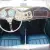 MG-TD2 1953 995 mi on FRAME OFF RESTORED, GORGEOUS, CORRECT, WOW, BEST UCAN FIND