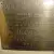 MG-TD2 1953 995 mi on FRAME OFF RESTORED, GORGEOUS, CORRECT, WOW, BEST UCAN FIND