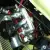MG-TD2 1953 995 mi on FRAME OFF RESTORED, GORGEOUS, CORRECT, WOW, BEST UCAN FIND