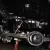 Chevrolet : Bel Air/150/210 Convertible 2-Door
