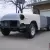 Chevrolet : Bel Air/150/210 Convertible 2-Door