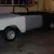Chevrolet : Bel Air/150/210 Convertible 2-Door