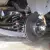 Chevrolet : Bel Air/150/210 Convertible 2-Door