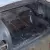 Chevrolet : Bel Air/150/210 Convertible 2-Door