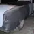 Chevrolet : Bel Air/150/210 Convertible 2-Door