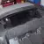 Chevrolet : Bel Air/150/210 Convertible 2-Door