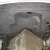 Chevrolet : Bel Air/150/210 Convertible 2-Door