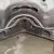 Chevrolet : Bel Air/150/210 Convertible 2-Door