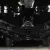Chevrolet : Bel Air/150/210 Convertible 2-Door