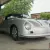 Porsche : 356 Silver / Black