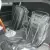 Porsche : 356 Silver / Black