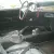 Porsche : 356 Silver / Black