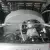 Porsche : 356 Silver / Black