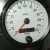 Porsche : 356 Silver / Black