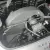 Porsche : 356 Silver / Black