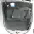 Porsche : 356 Silver / Black