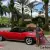 1969 Pontiac Firebird Convertable V8