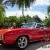 1969 Pontiac Firebird Convertable V8