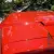 1969 Pontiac Firebird Convertable V8
