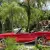 1969 Pontiac Firebird Convertable V8